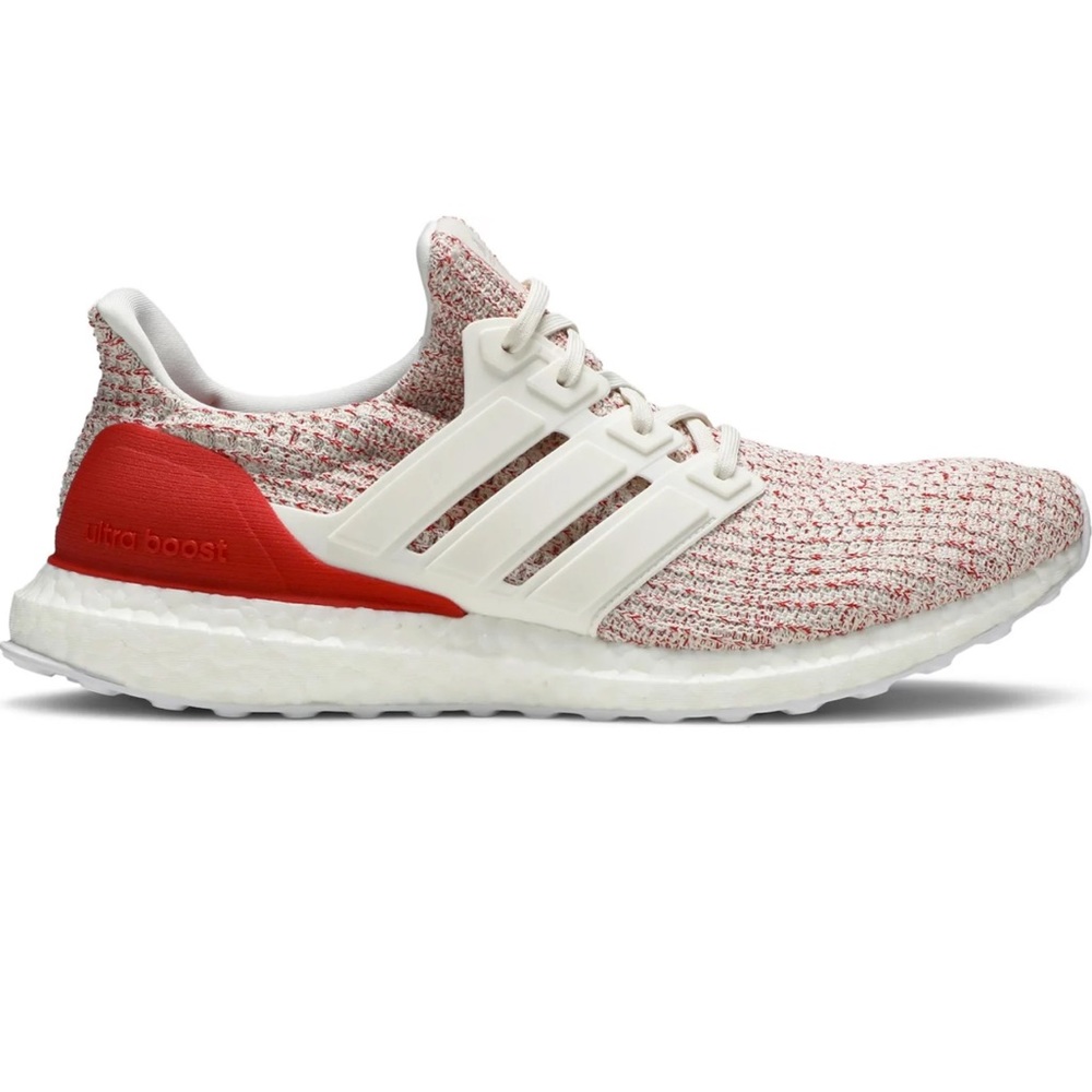 Adidas Ultraboost